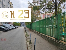  2- | Imot.bg    11