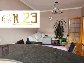  2- | Imot.bg    5