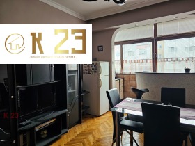  2- | Imot.bg    4