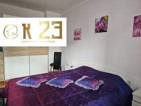  2- | Imot.bg    8