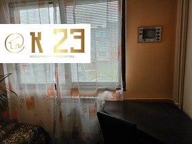  2- | Imot.bg    7