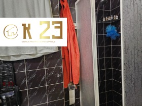  2- | Imot.bg    9