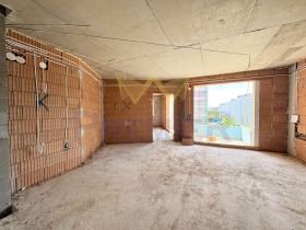 ����� ������� 2-�����,���� �����, ������