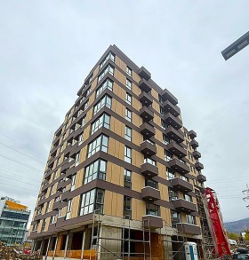 ������� 2-����� | Imot.bg � ����� ������ 8