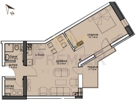 ������� 2-����� | Imot.bg � ����� ������ 7