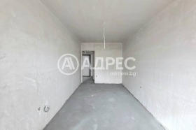 ������� 2-����� | Imot.bg � ����� ������ 12