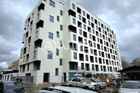 ������� 2-����� | Imot.bg � ����� ������ 14