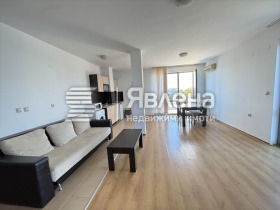 ����� ������� 2-�����,�.�. ������� ����, ������ ������