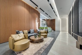 ������� 2-����� | Imot.bg � ����� ������ 15