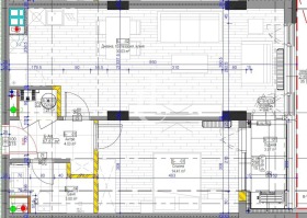 ������� 2-����� | Imot.bg � ����� ������ 9