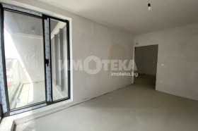 ������� 2-����� | Imot.bg � ����� ������ 14