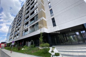������� 2-����� | Imot.bg � ����� ������ 5
