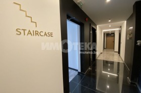 ������� 2-����� | Imot.bg � ����� ������ 17