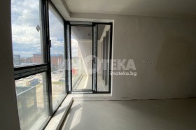 ������� 2-����� | Imot.bg � ����� ������ 10
