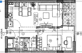 ������� 2-����� | Imot.bg � ����� ������ 4