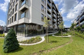 ������� 2-����� | Imot.bg � ����� ������ 6