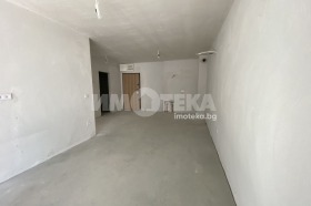 ������� 2-����� | Imot.bg � ����� ������ 15