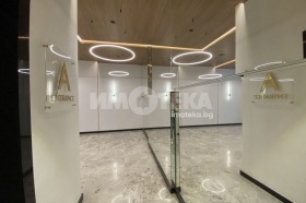 ������� 2-����� | Imot.bg � ����� ������ 16
