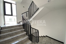 ������� 2-����� | Imot.bg � ����� ������ 13
