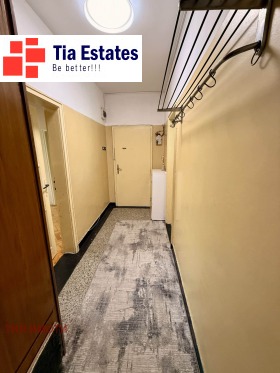 ������� 2-����� | Imot.bg � ����� ������ 10