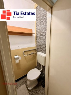 ������� 2-����� | Imot.bg � ����� ������ 11