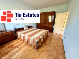 ������� 2-����� | Imot.bg � ����� ������ 6