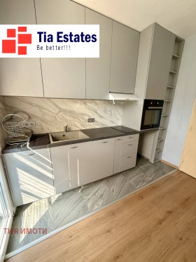 ������� 2-����� | Imot.bg � ����� ������ 4