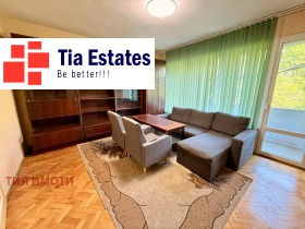 ������� 2-����� | Imot.bg � ����� ������ 3