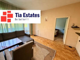 ������� 2-����� | Imot.bg � ����� ������ 2