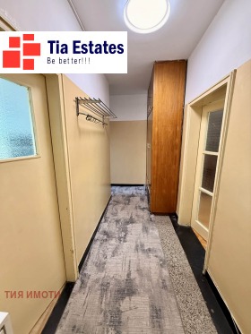 ������� 2-����� | Imot.bg � ����� ������ 12
