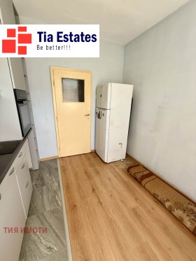 ������� 2-����� | Imot.bg � ����� ������ 5
