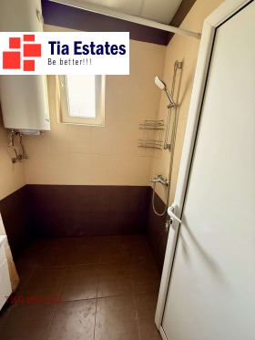 ������� 2-����� | Imot.bg � ����� ������ 8