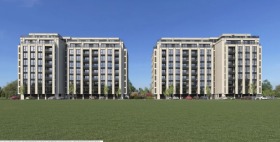 ������� 2-����� | Imot.bg � ����� ������ 7