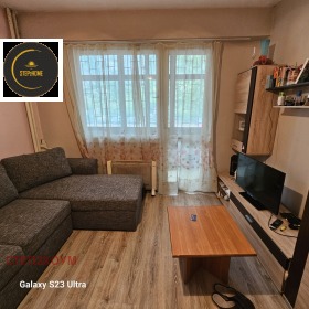 ������� 2-����� | Imot.bg � ����� ������ 8