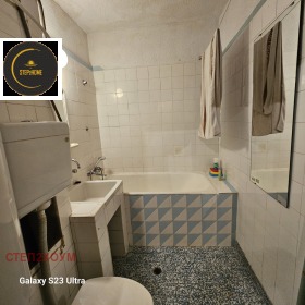 ������� 2-����� | Imot.bg � ����� ������ 12