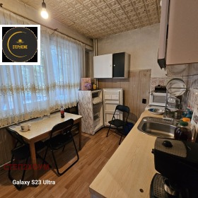 ������� 2-����� | Imot.bg � ����� ������ 6