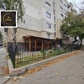 ������� 2-����� | Imot.bg � ����� ������ 11