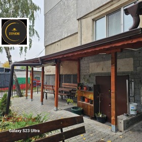������� 2-����� | Imot.bg � ����� ������ 10