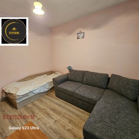 ������� 2-����� | Imot.bg � ����� ������ 4