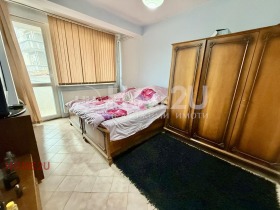 2 soveværelser Asparuhovo, Varna 8