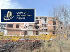 ������� 3-����� | Imot.bg � ����� ������ 16