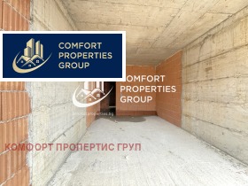 ������� 3-����� | Imot.bg � ����� ������ 8