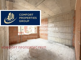 ������� 3-����� | Imot.bg � ����� ������ 9