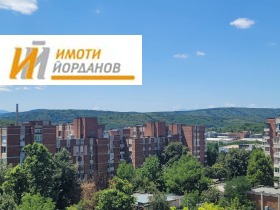  3- | Imot.bg    11