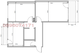  3- | Imot.bg    11