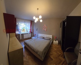  3- | Imot.bg    3