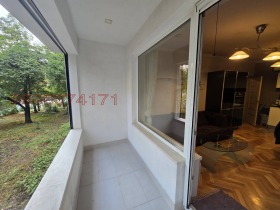  3- | Imot.bg    2