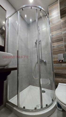  3- | Imot.bg    8