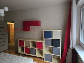  3- | Imot.bg    4