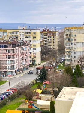 ��������, �����, 199 000 �/389 210.17 ��. 1, 88 ��.�